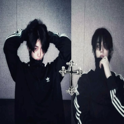 Taesan gallery image