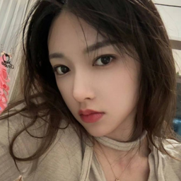 Cheng Xiao gallery image