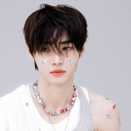 Sunghoon gallery image