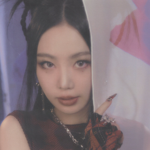 Image de galerie de Soojin