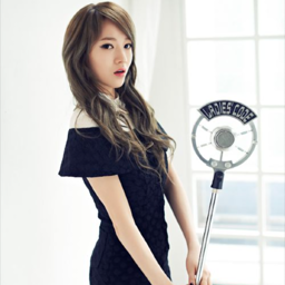 Sojung gallery image