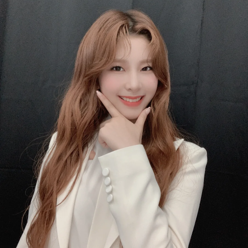 Minju gallery image