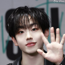 Wonjun gallery image