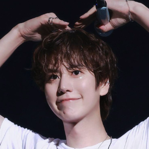 Kyuhyun gallery image