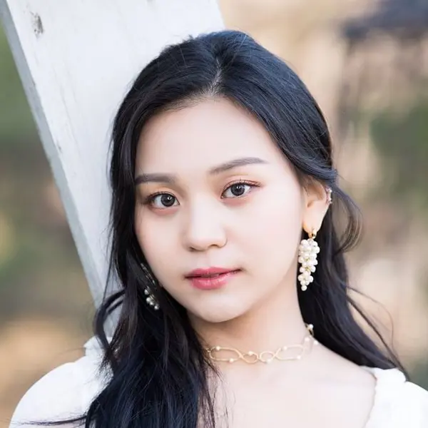 Umji gallery image