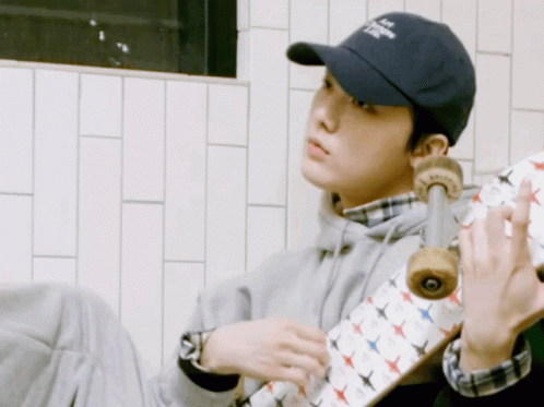 Sanha gif