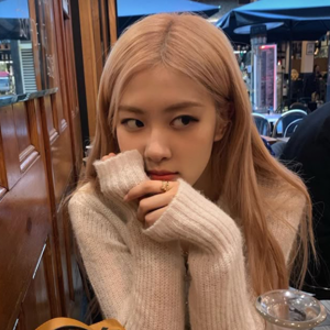 Rosé 4