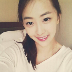 Dasom gallery image