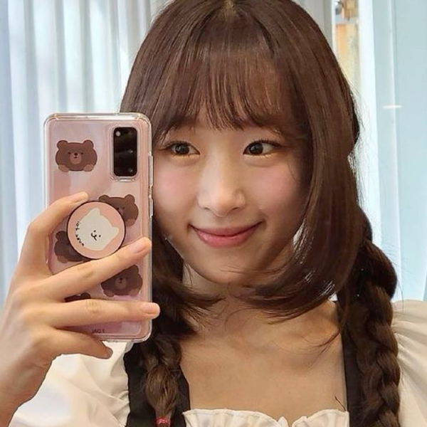 Imagen de la galería de Soobin