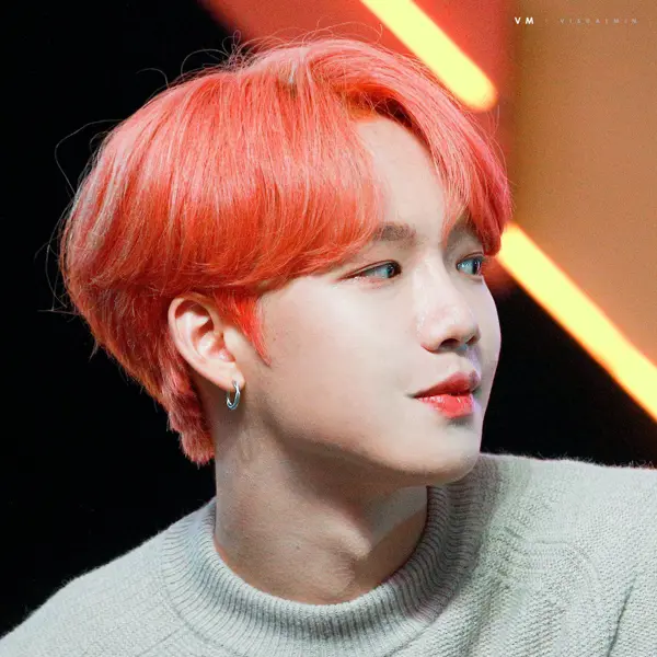 Youngmin gallery image