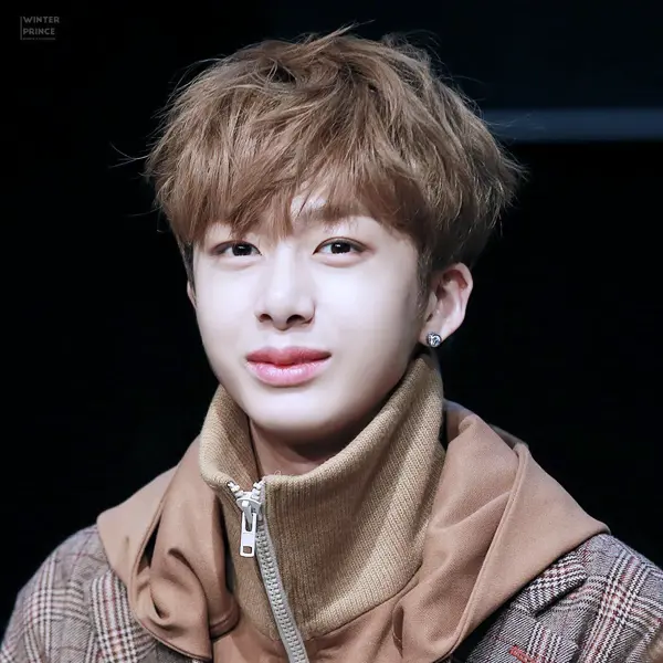 Hyungwon gallery image
