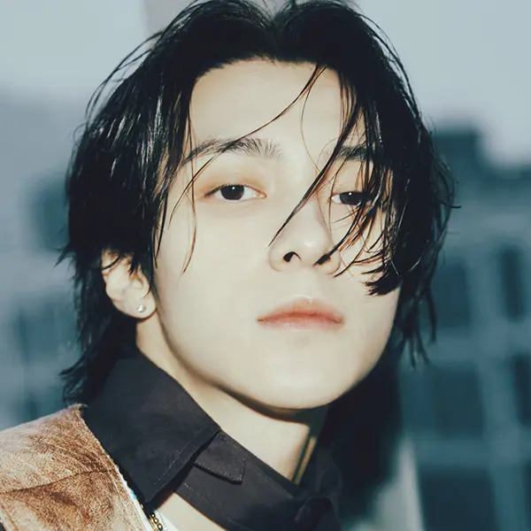 Hendery gallery image