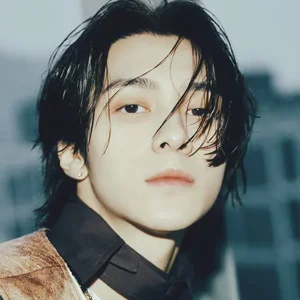 Hendery gallery image