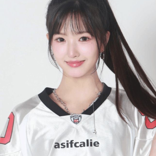 Hyobin gallery image