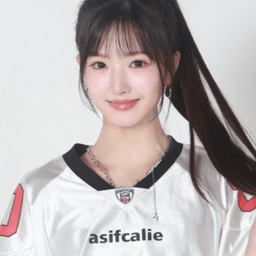 Hyobin gallery image