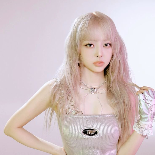 ViVi gallery image