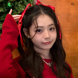 Seowon gallery image