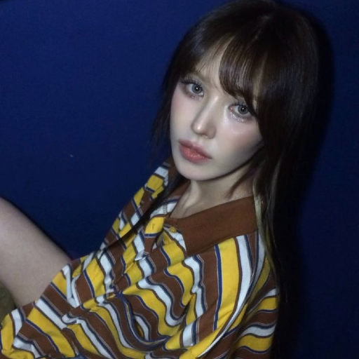 Wendy gallery image
