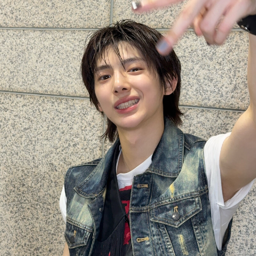 Juhoon gallery image