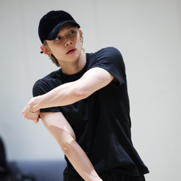 Yeonjun gallery image