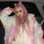 Rosé