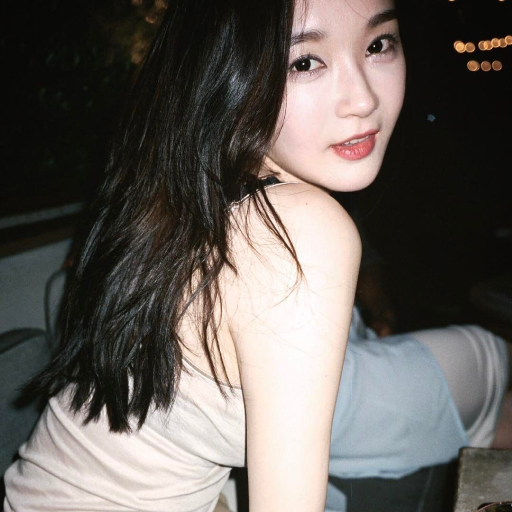 Gambar galeri Minkyung