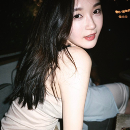 Minkyung gallery image