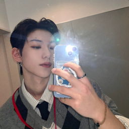 Seo Kyoungbae gallery image