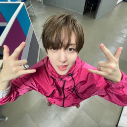 Donghyeon gallery image