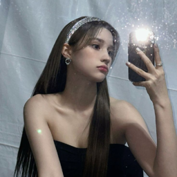 Huening Bahiyyih gallery image