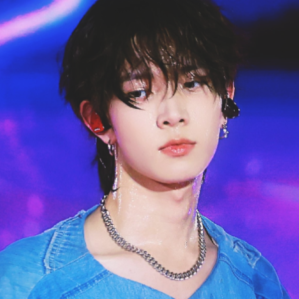 Heeseung