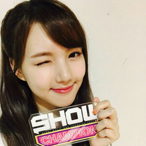 Yerin gallery image