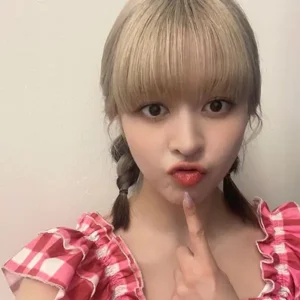 Best Vocals of my Bias'