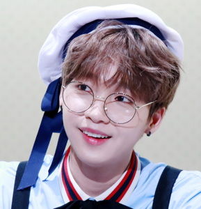 Jeong Sewoon gallery image