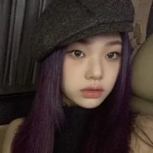 Park Boeun gallery image