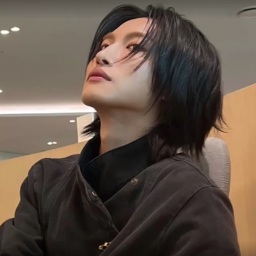 Seonghwa gallery image