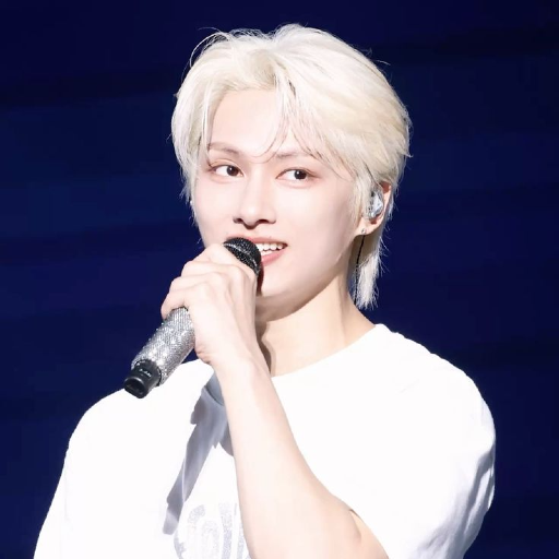 Jun gallery image