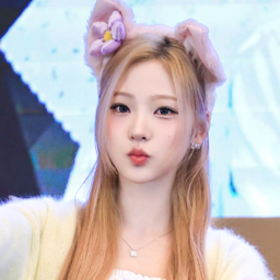 Stella gallery image