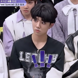 Park Jihoo gallery image