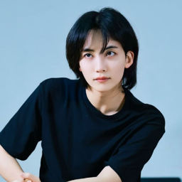 Jeonghan gallery image