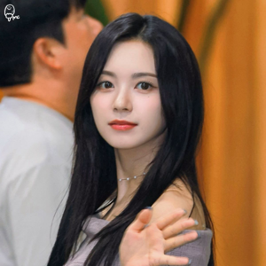 Mashiro gallery image