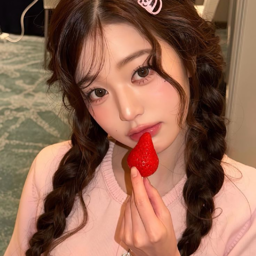 Wonyoung gallery image