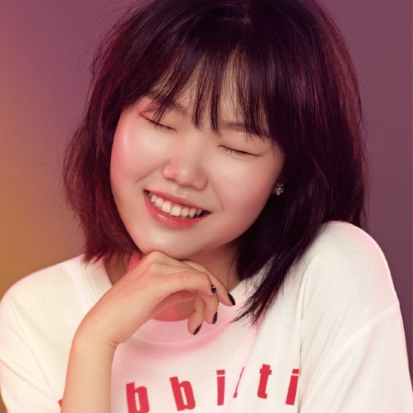 Image de galerie de Lee Su-hyun