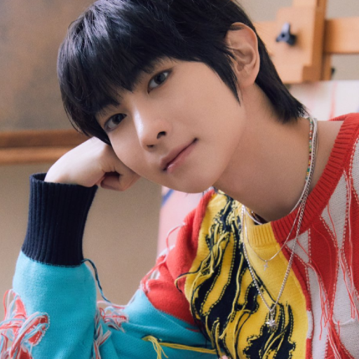 Sya gallery image