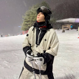 Soobin 1