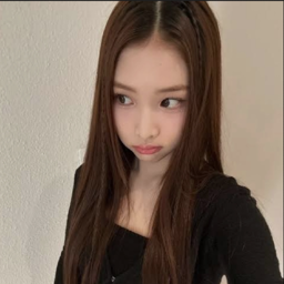 Seowon gallery image