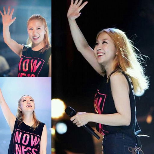 BoA gallery image