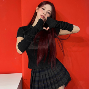 Miyeon 2