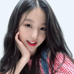 Wonyoung gallery image