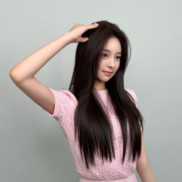 Nahyun gallery image